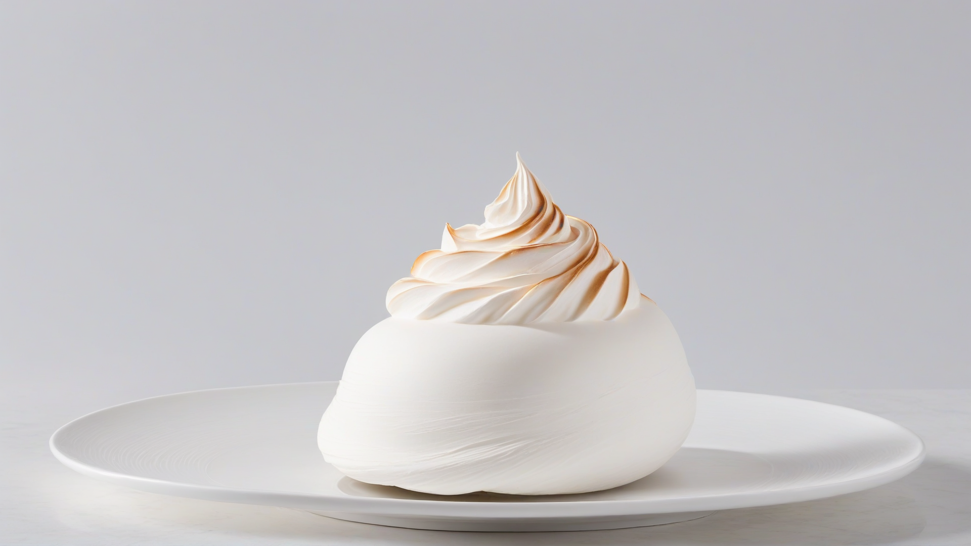 meringa svizzera